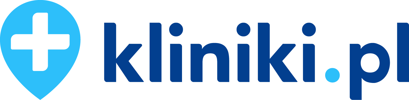 Kliniki.pl