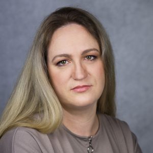 ewa wazna nefrolog internista transplantolog warszawa