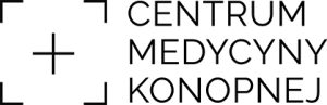 logo black