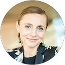 Mirosława Gniazdowska