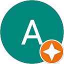 Anna P