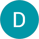 Dominik Dabrowski