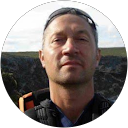 Tomek Nowakowski