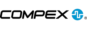 compe logo compe logo