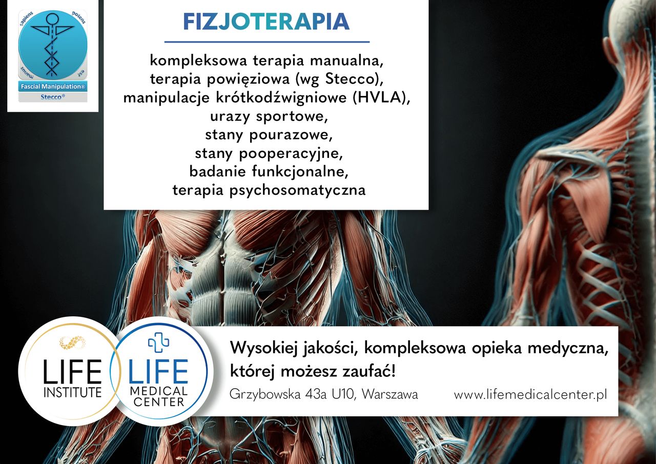 58451667 7fa8 45b3 b864 a399da78f19e large