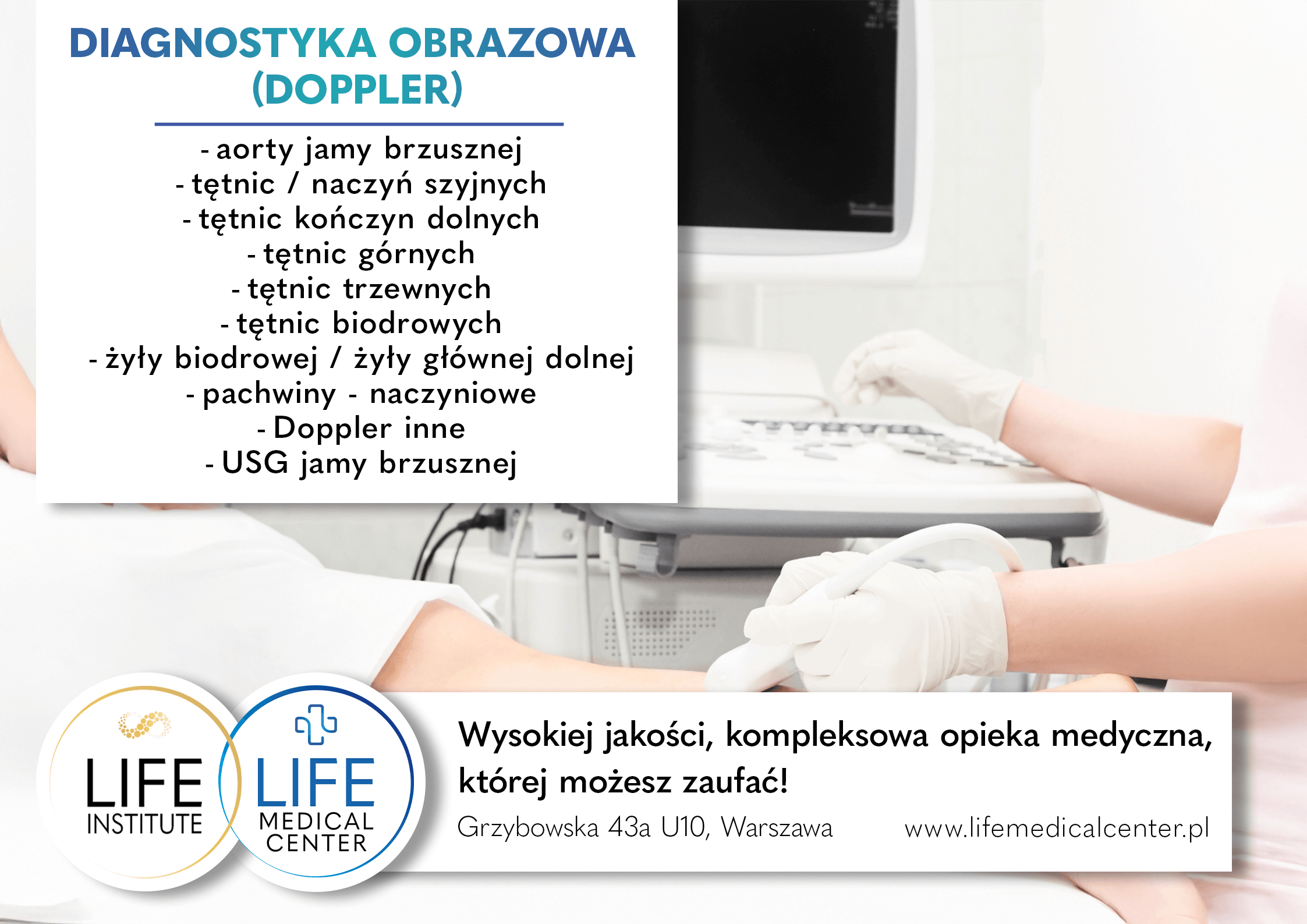a23023d247def0a1931e6d0e9ad21fbf a23023d247def0a1931e6d0e9ad21fbf