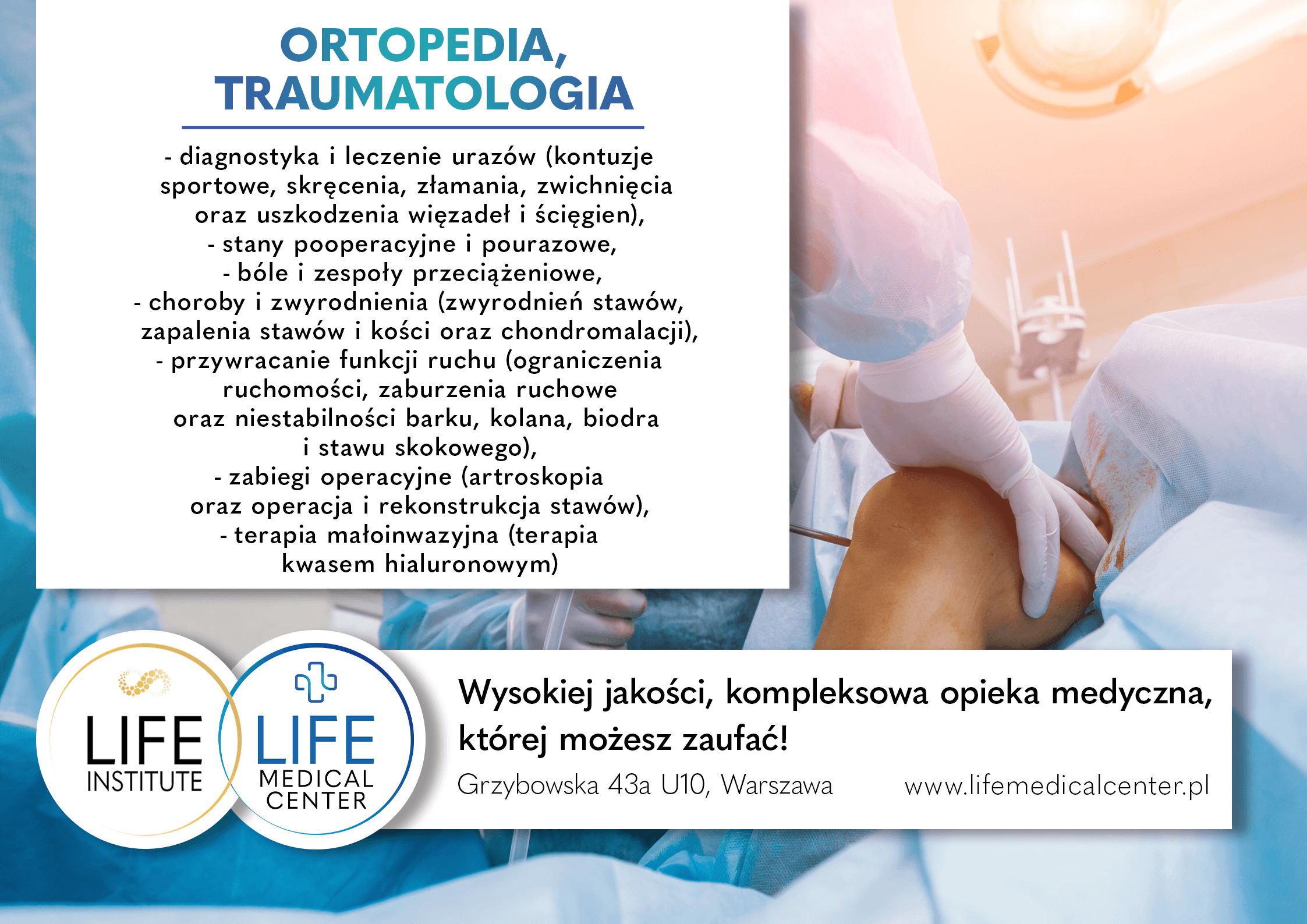 wiktoria skala ortopedia tarumatologia warszaw centrum wiktoria skala ortopedia tarumatologia warszaw centrum