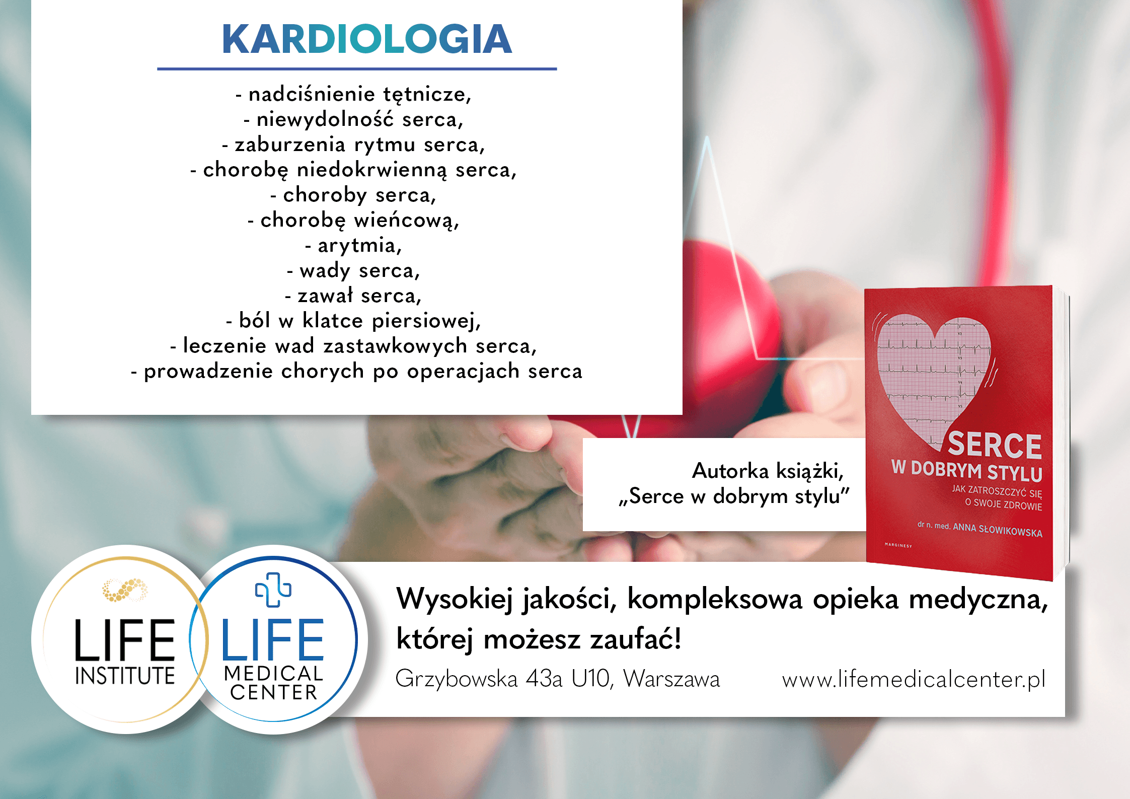 znany lekarz slajd slowikowska (1) znany lekarz slajd slowikowska (1)