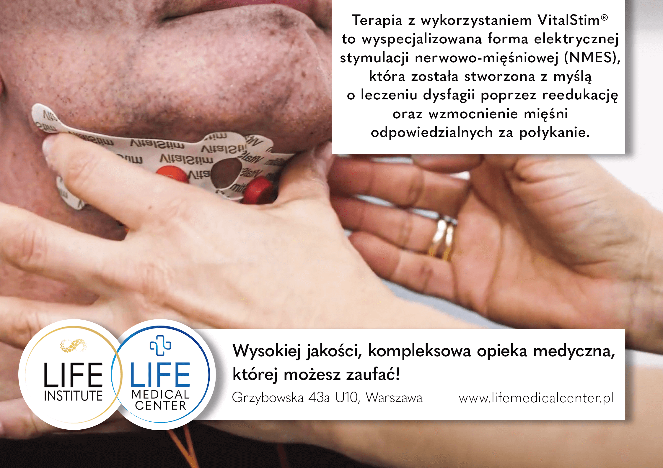 znany lekarz vitalstim znany lekarz vitalstim