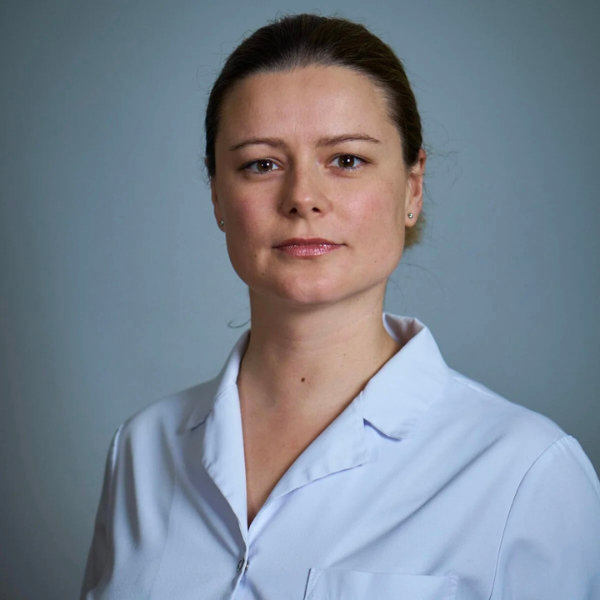 lek. Aleksandra <br>Mickielewicz 1 lek Aleksandra Mickielewicz