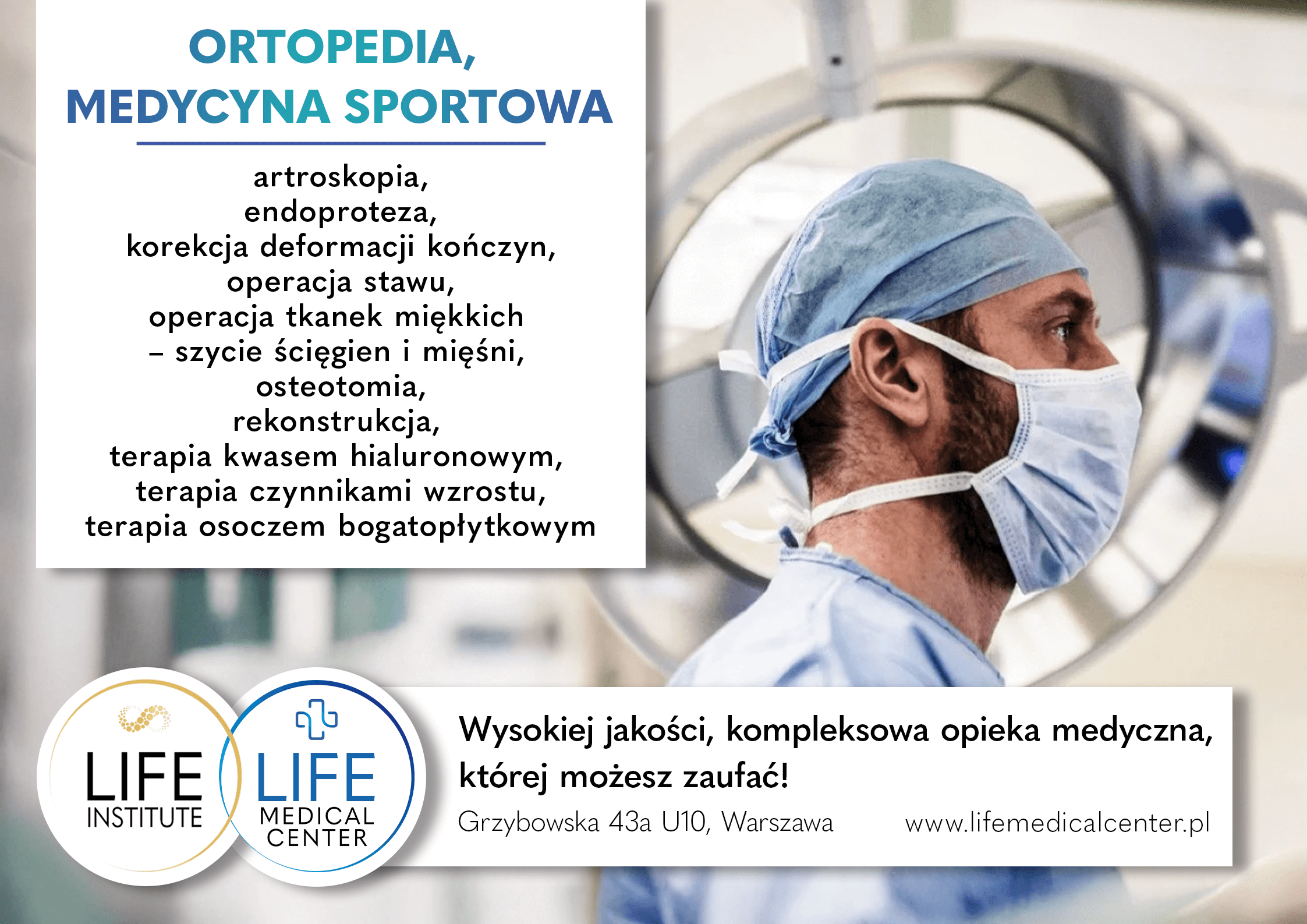 dr smigielski grafika