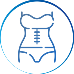 fizjoterapia blizny ciecie cesarskie warszawa life medical center
