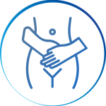 fizjoterapia bolesne miesiaczki warszawa life medical center