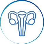 fizjoterapia endometrioza warszawa life medical center