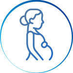 fizjoterapia trudno moczu warszawa life medical center