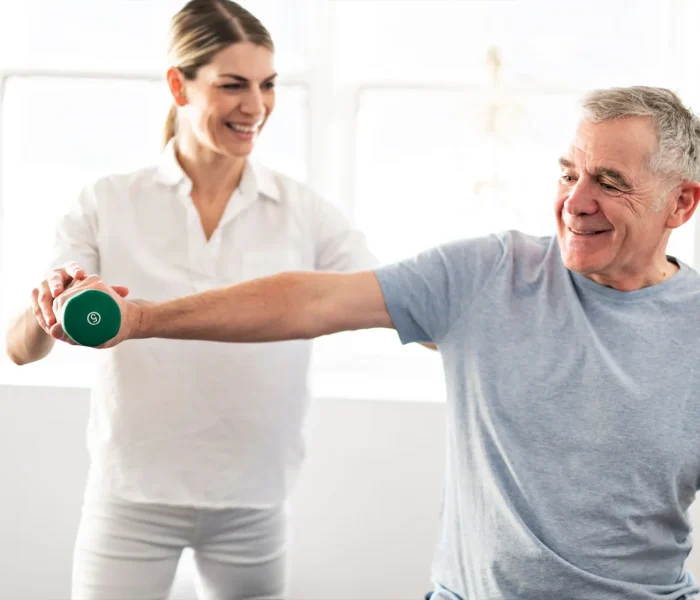 fizjoterapia geriatrii warszawa fizjoterapia geriatrii warszawa