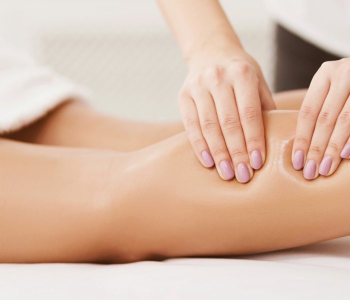 fizjoterapia warszawa prywatnie drenaz limfatyczny fizjoterapia warszawa prywatnie drenaz limfatyczny