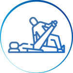 osteopatia life medical center