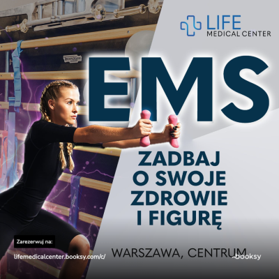 booksy-trening-EMS
