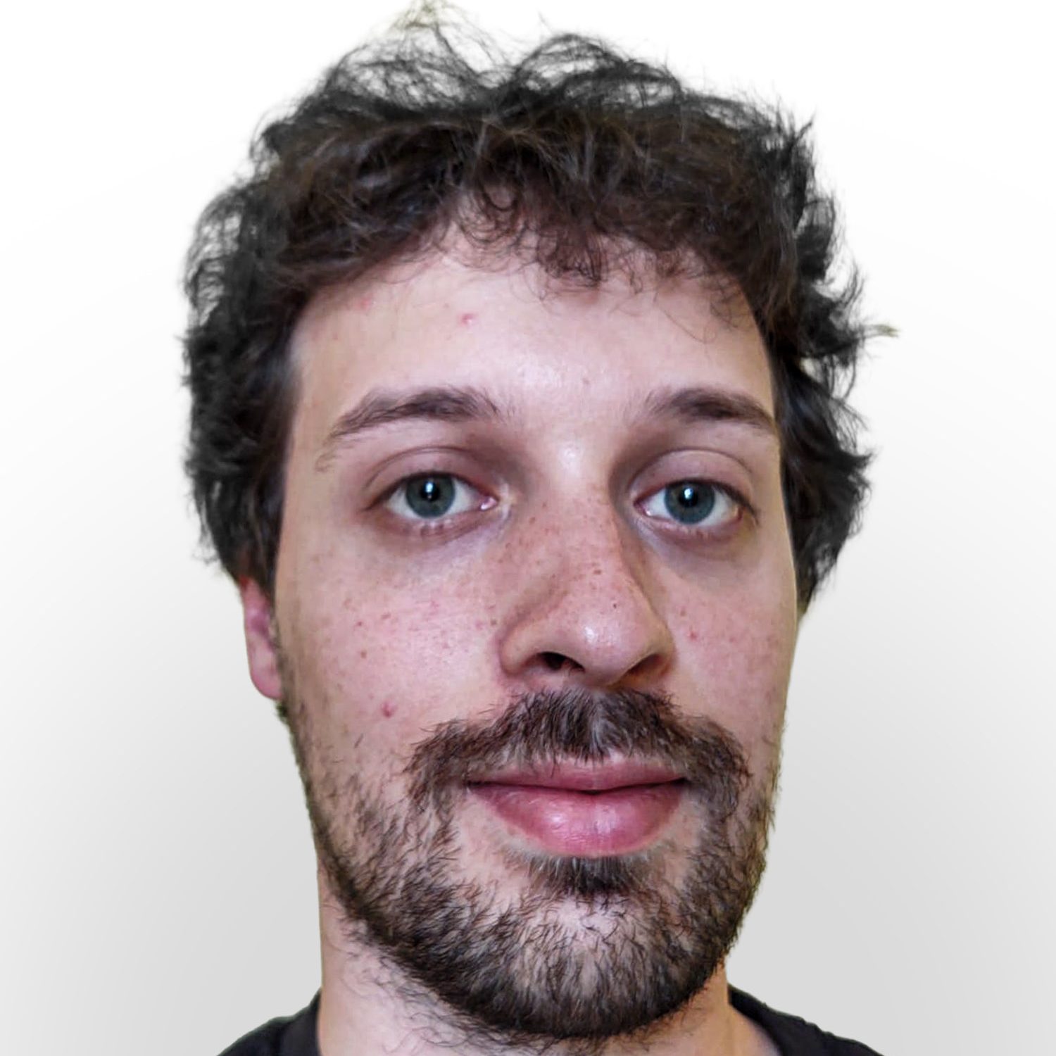 antoni kopia
