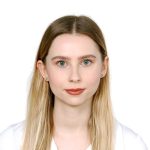 Justyna Staśkiewicz dietetyk kliniczny psychodietetyk warszawa centrum