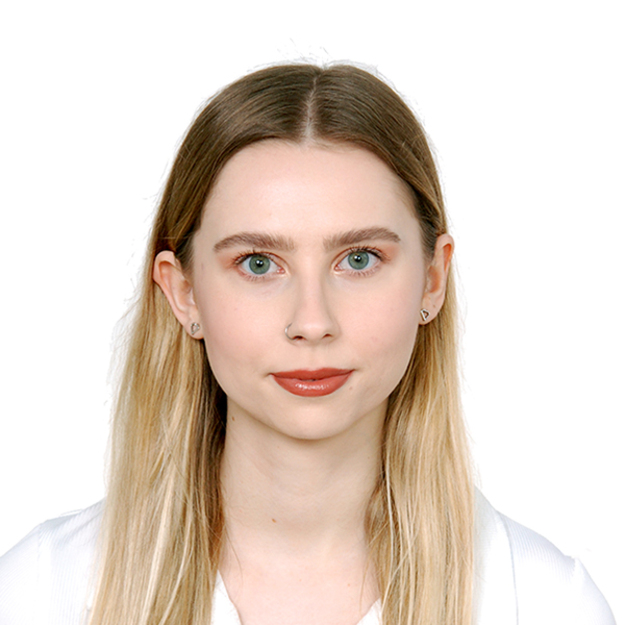 Justyna Staśkiewicz dietetyk kliniczny psychodietetyk warszawa centrum