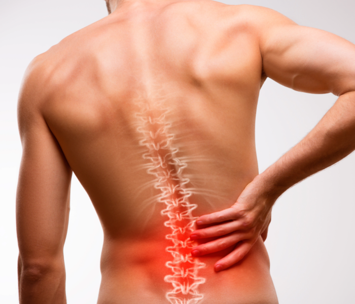 neurochirurgia warszawa blokady unerwien stawow neurochirurgia warszawa blokady unerwien stawow