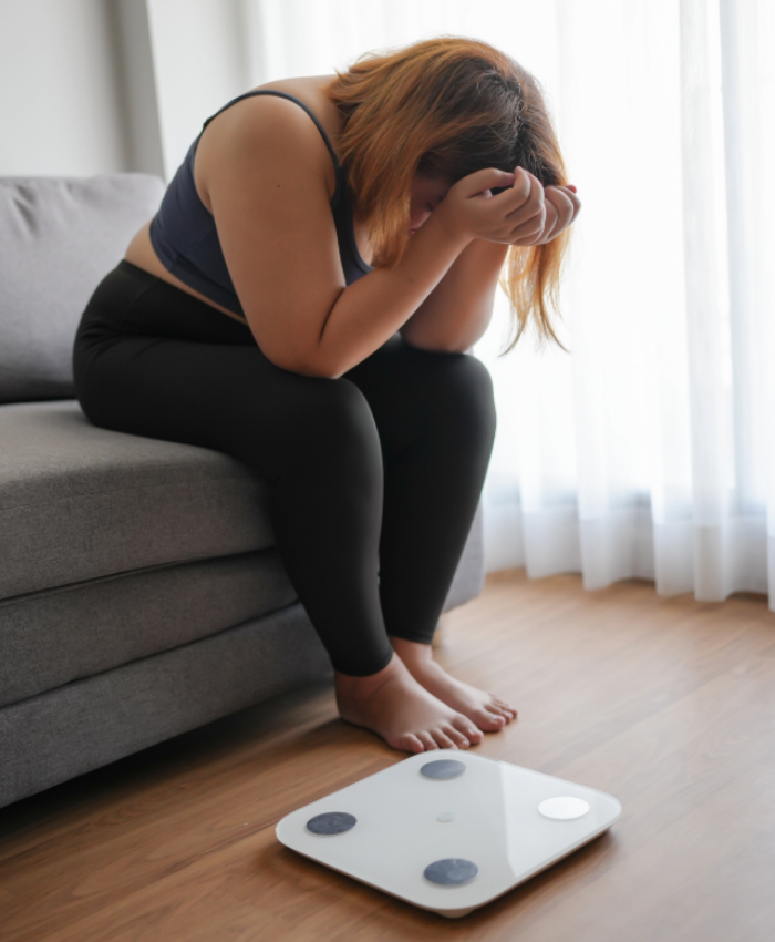 konsekwencje zdrowotne otylosci leczenie warszawa