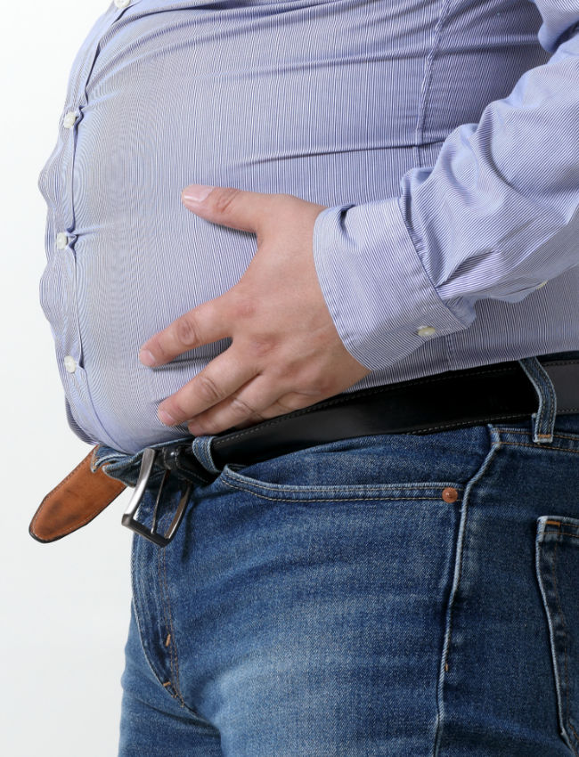 leczenie otylosc warszawa centrum life medical center