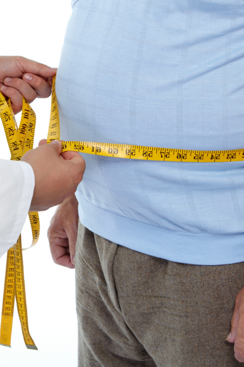 leczenie otylosci centrum warszawa life medical center