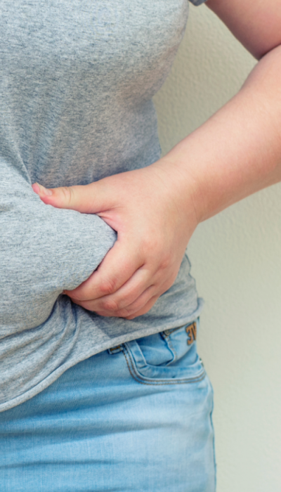 leczenie otylosci warszawa life medical center