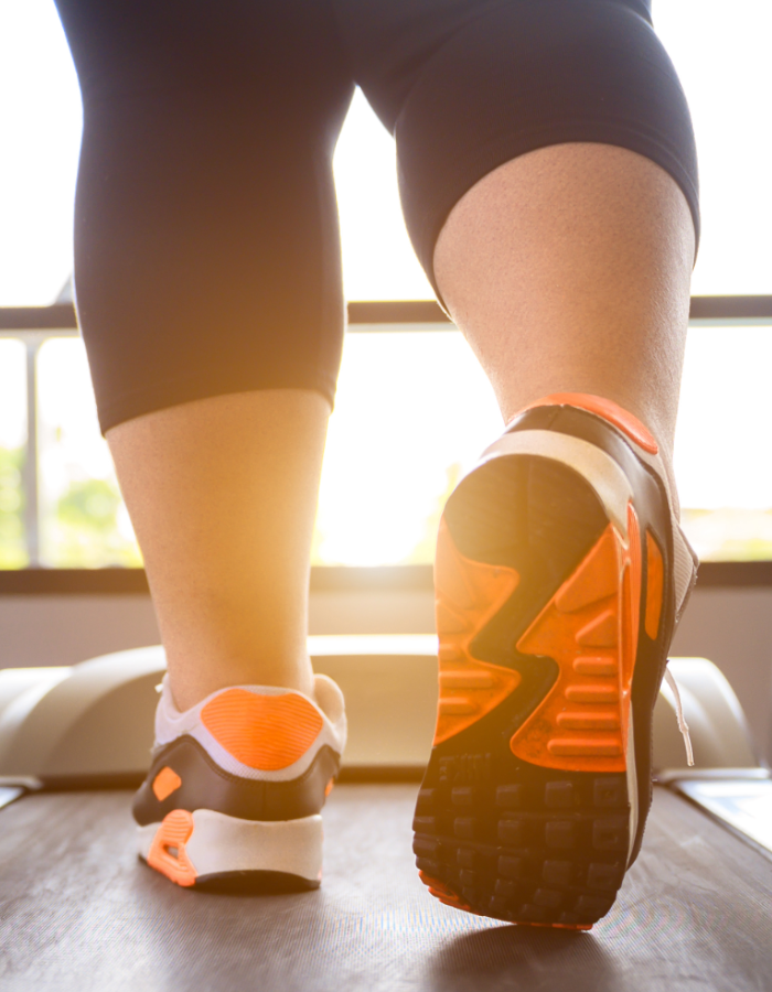 zmiana stylu zycia w walce z otyloscia