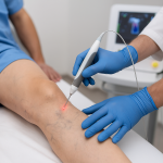 laserowe usuwanie zylakow warszawa