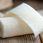 leczenie ran przewleklych warszawa life medical center