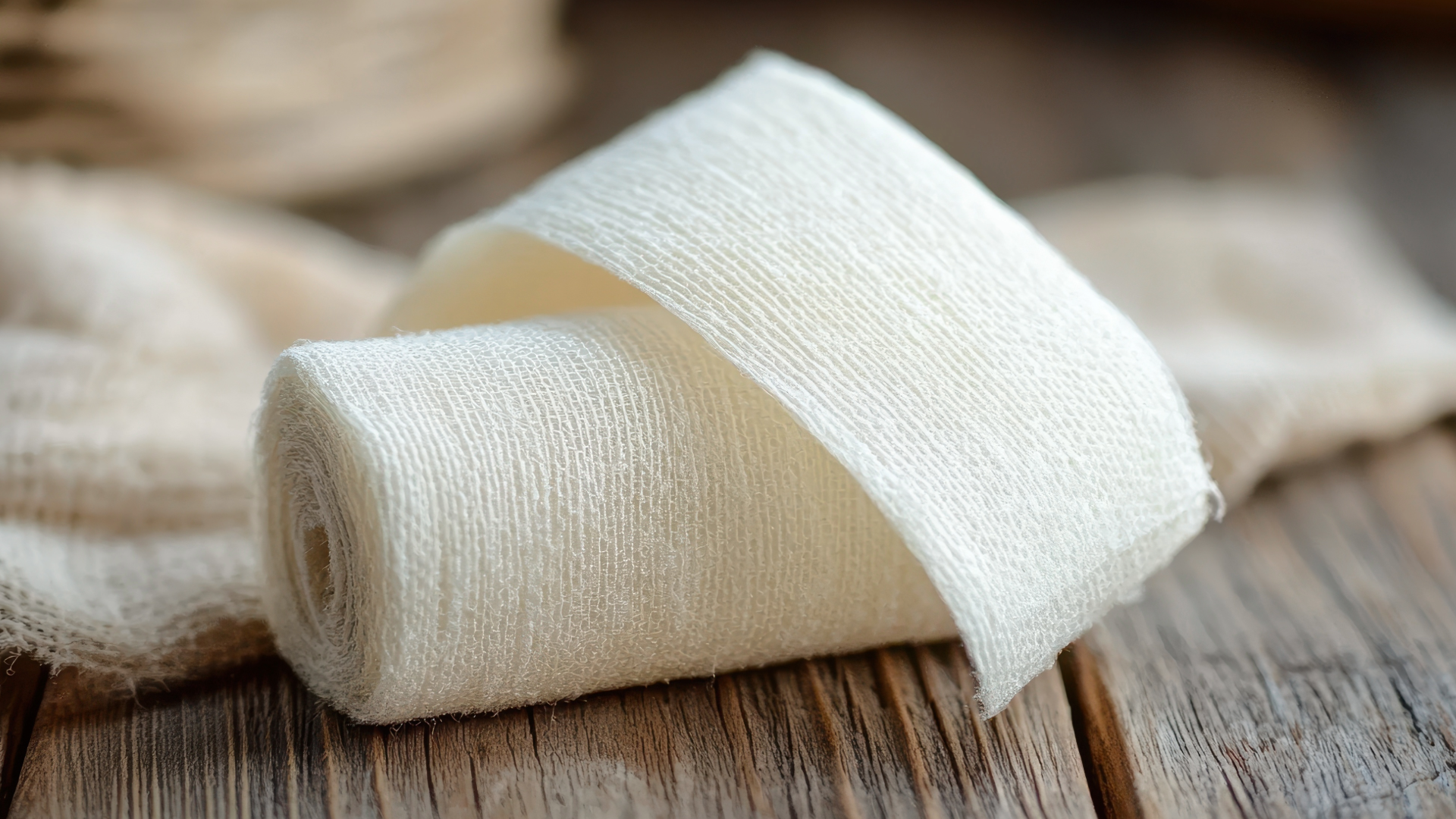 leczenie ran przewleklych warszawa life medical center