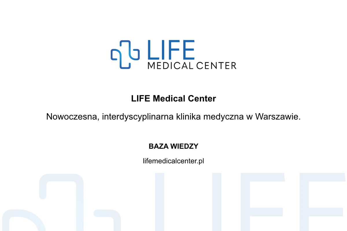 lifemedicalcenter.pl miniaturka