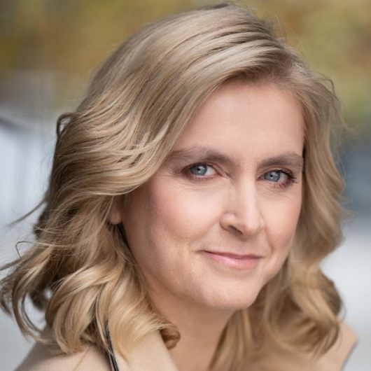dr n. med Anna Słowikowska 1 Anna Slowikowska Kardiolog