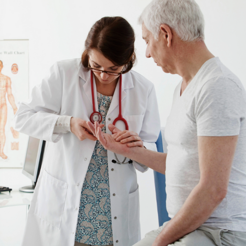 reumatoidalne zapalenie stawow diagnostyka warszawa reumatoidalne zapalenie stawow diagnostyka warszawa