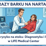 Leczenie urazow barku po nartach warszawa