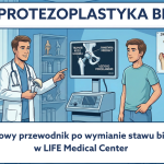 Ortopedia WARSZAWA LIFE MEDICAL CENTER leczenie urazow narciarskich (1)