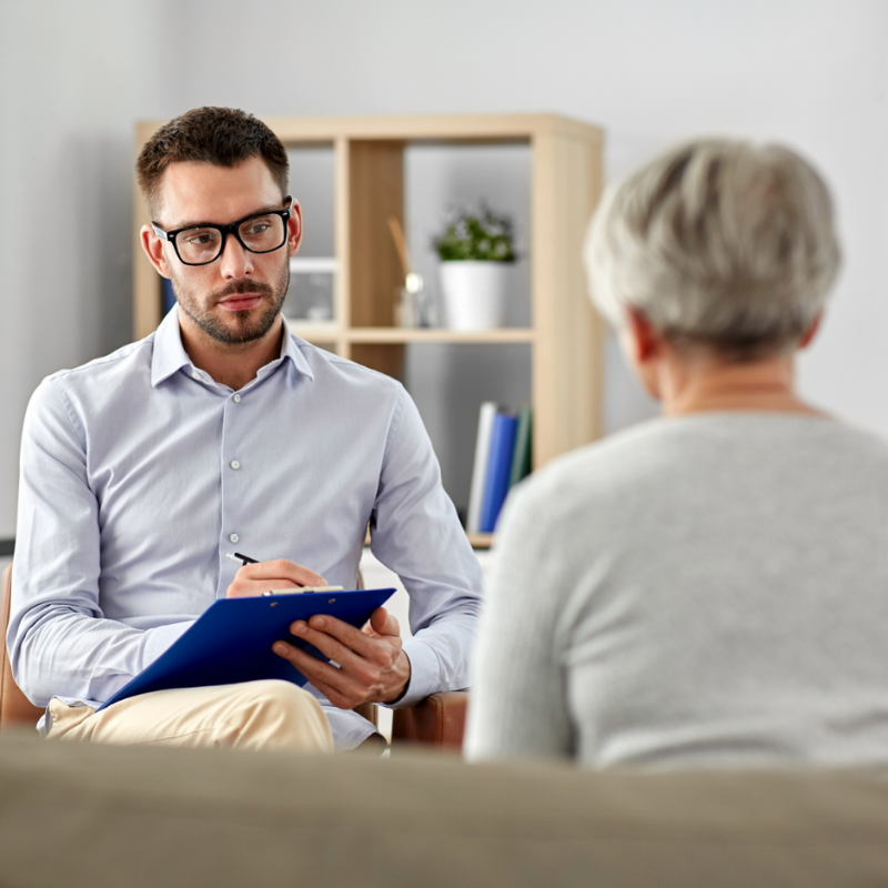 Psychologia warszaw centrum life medical center kiedy do psychologa Psychologia warszaw centrum life medical center kiedy do psychologa