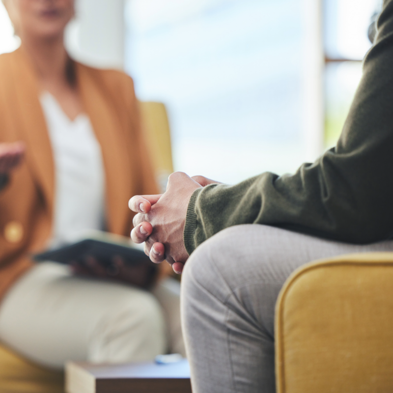 Psychologia warszaw centrum life medical center konsultacje Psychologia warszaw centrum life medical center konsultacje