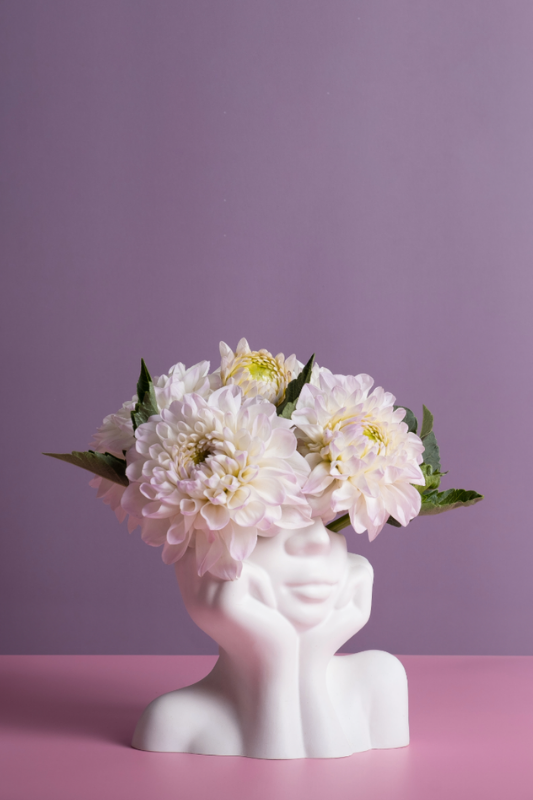 Psychologia warszaw centrum life medical center pierwsza wizyta Psychologia warszaw centrum life medical center pierwsza wizyta