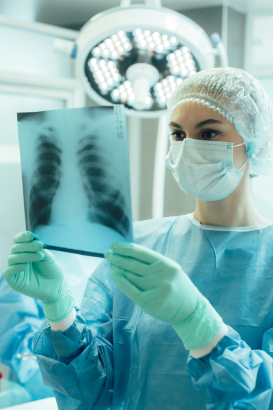 x ray for expats warsaw life medical center x ray for expats warsaw life medical center