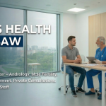 andrology warsaw LIFE