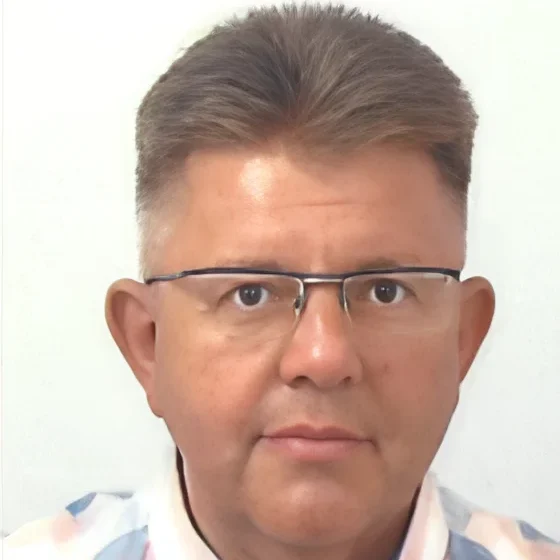 lek. Tadeusz Wierzbicki 1 Tadeusz Wierzbicki