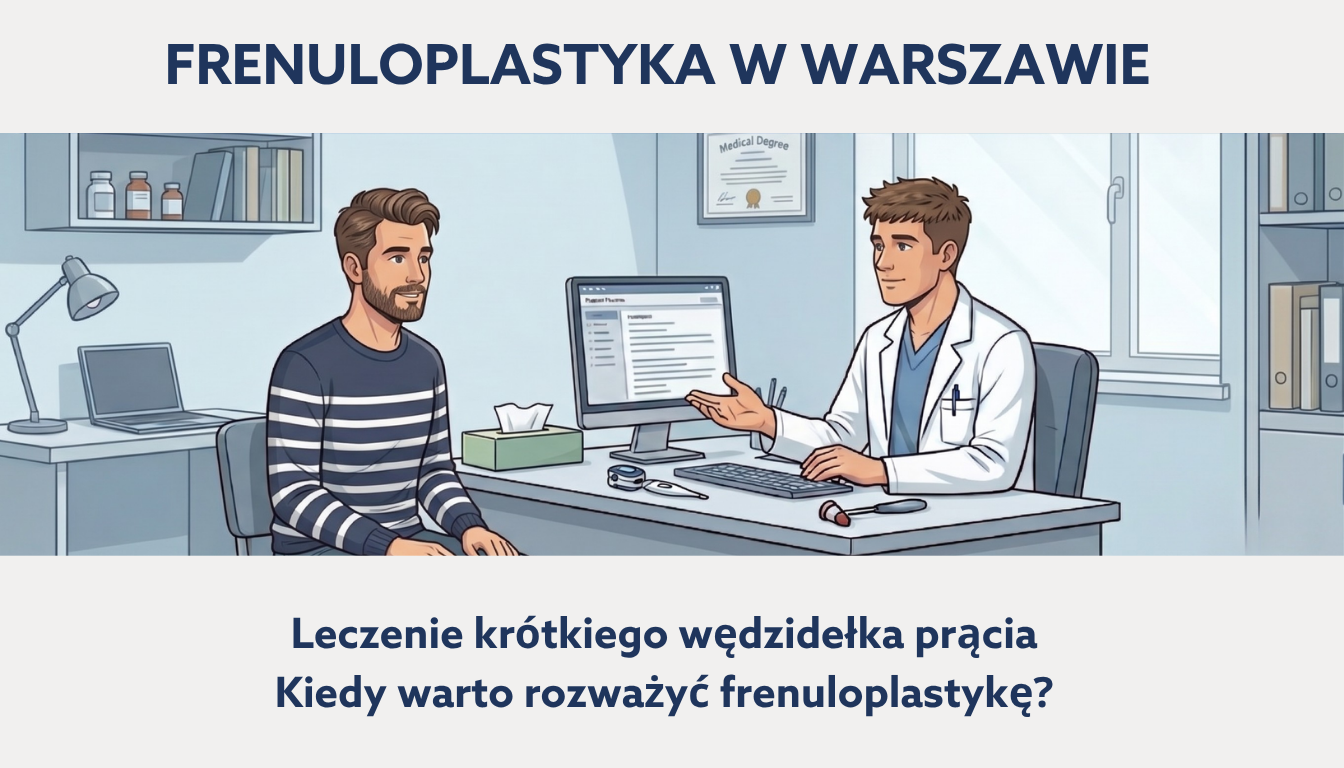 freunoplastyka WARSZAWA LIFE MEDICAL CENTER (1)