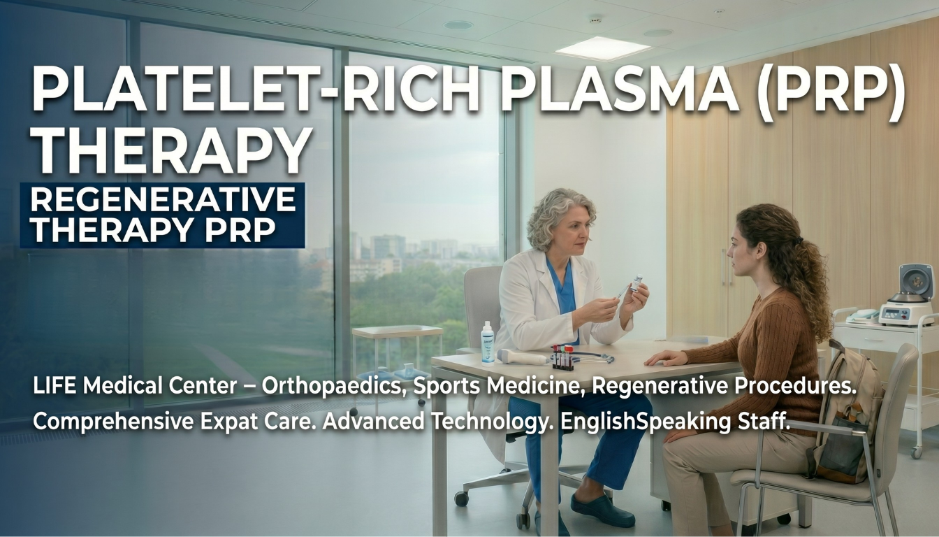 prp warsaw LIFE medical center (1)