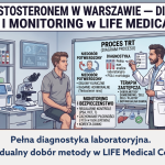 terapia testosteronem WARSZAWA LIFE MEDICAL CENTER (1)