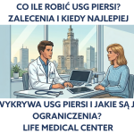 usg piersi WARSZAWA LIFE MEDICAL CENTER (1)